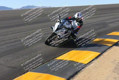 media/Feb-05-2023-SoCal Trackdays (Sun) [[b2340e6653]]/Bowl (10am)/